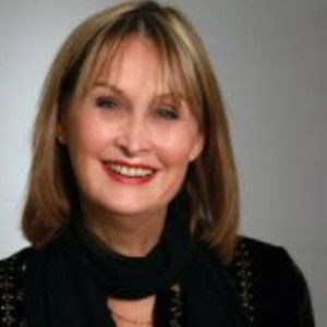 Meet your Posher, Jane